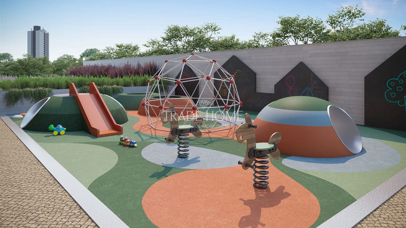 Apartamento, 2 quartos, 134 m² - Foto 7