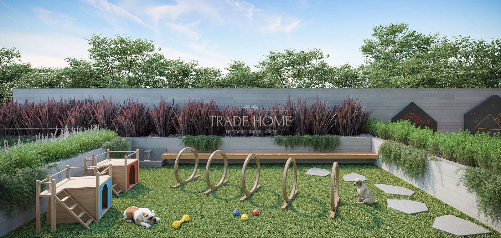 Apartamento, 2 quartos, 134 m² - Foto 9