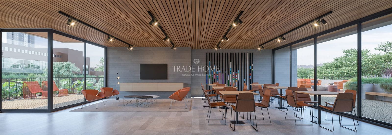 Apartamento, 2 quartos, 134 m² - Foto 16