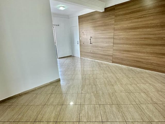 Foto do Apartamento - Apartamento - Ed. Blumenau - São Brás | Tsubaki Imóveis