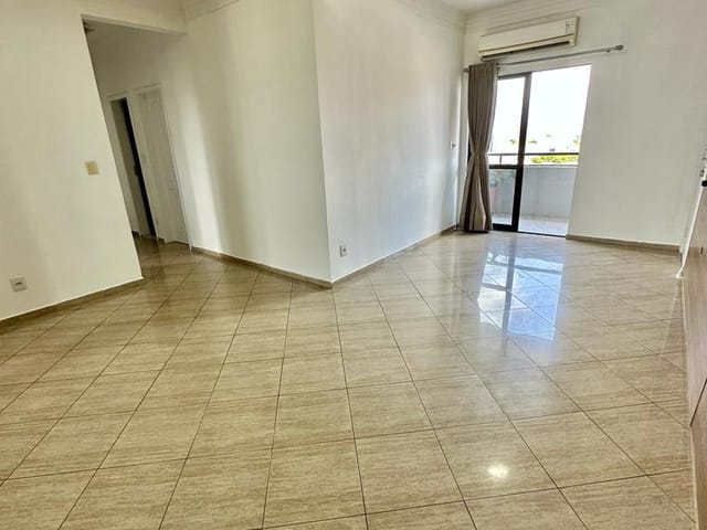 Foto do Apartamento - Apartamento - Ed. Blumenau - São Brás | Tsubaki Imóveis