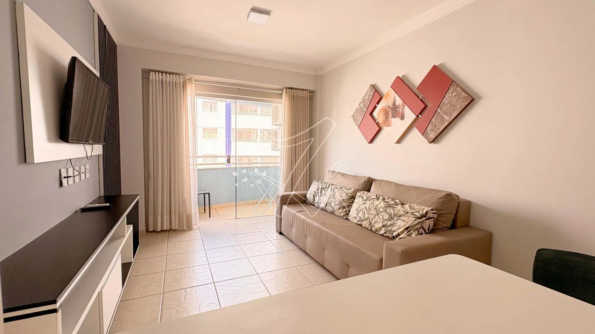 Apartamento, 1 quarto, 40 m² - Foto 31