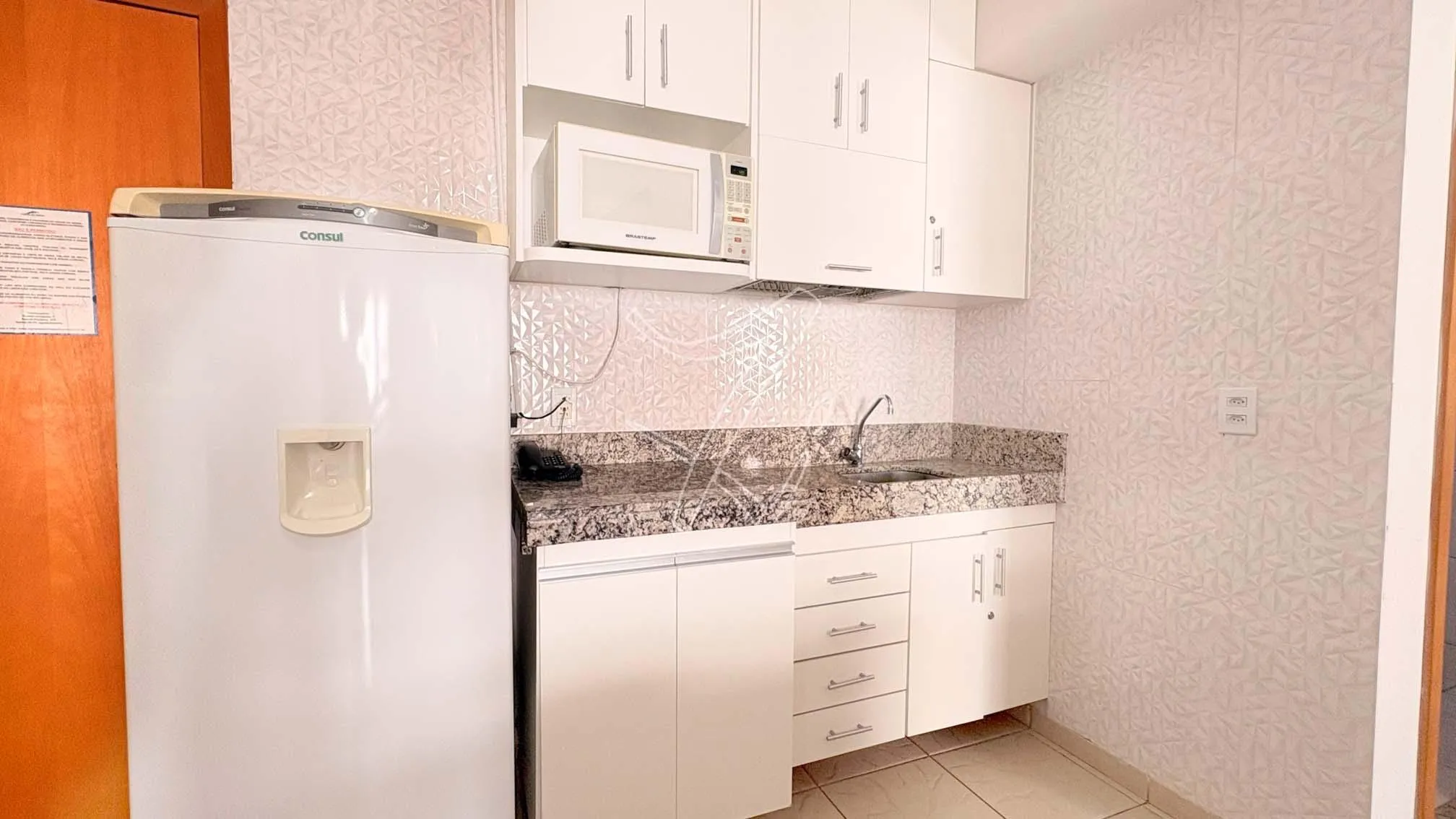 Apartamento, 1 quarto, 40 m² - Foto 32