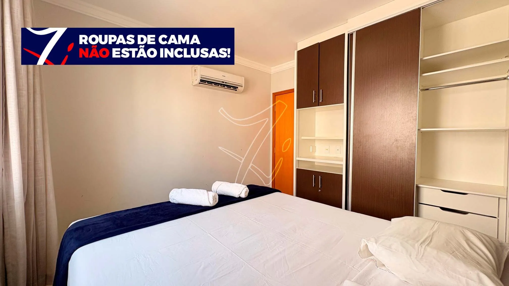 Apartamento, 1 quarto, 40 m² - Foto 34