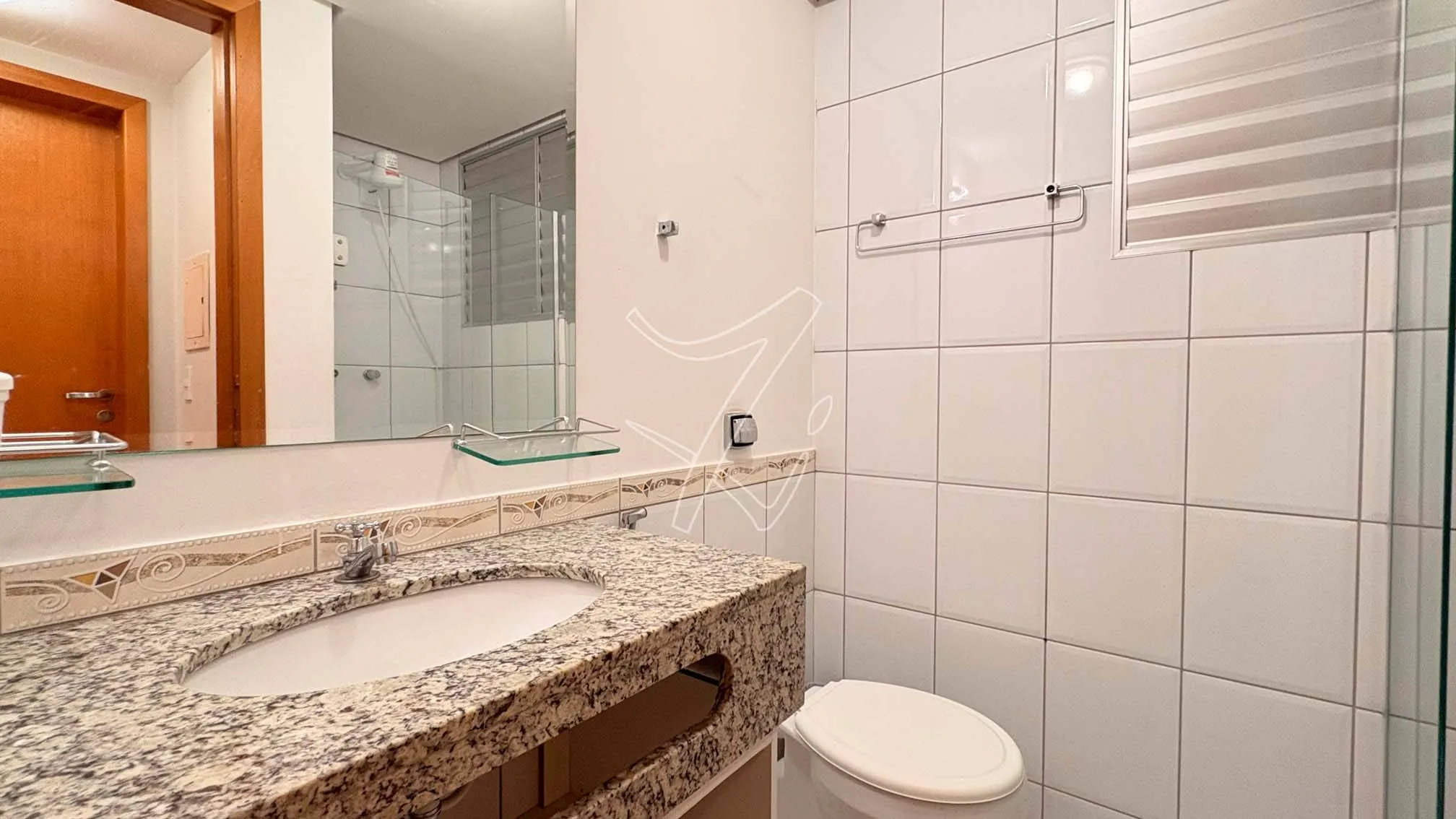 Apartamento, 1 quarto, 40 m² - Foto 35