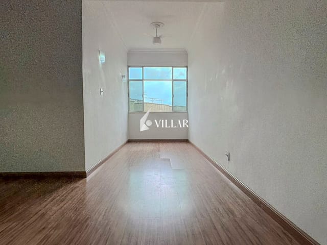 Apartamento com 73m² 2 quartos e 1 banheiro, à venda, no bairro Penha em Rio de Janeiro