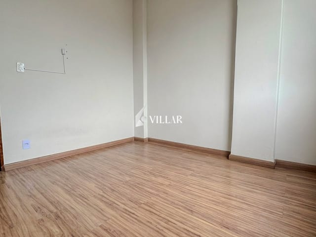 Apartamento com 73m² 2 quartos e 1 banheiro, à venda, no bairro Penha em Rio de Janeiro
