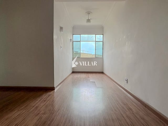 Apartamento com 73m² 2 quartos e 1 banheiro, à venda, no bairro Penha em Rio de Janeiro