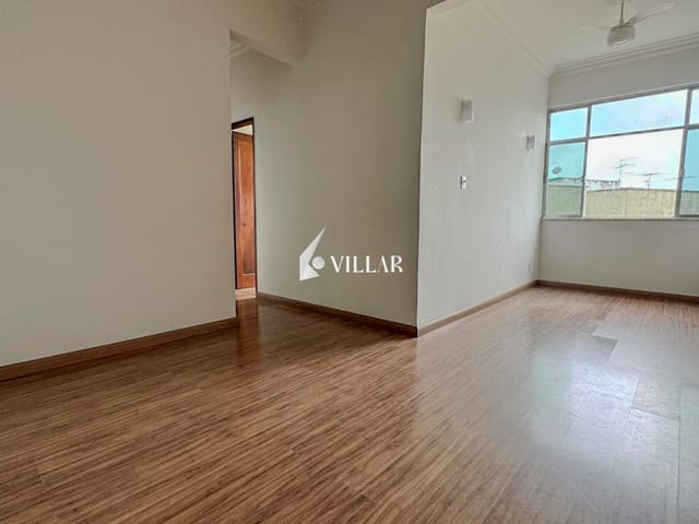 Apartamento com 73m² 2 quartos e 1 banheiro, à venda, no bairro Penha em Rio de Janeiro