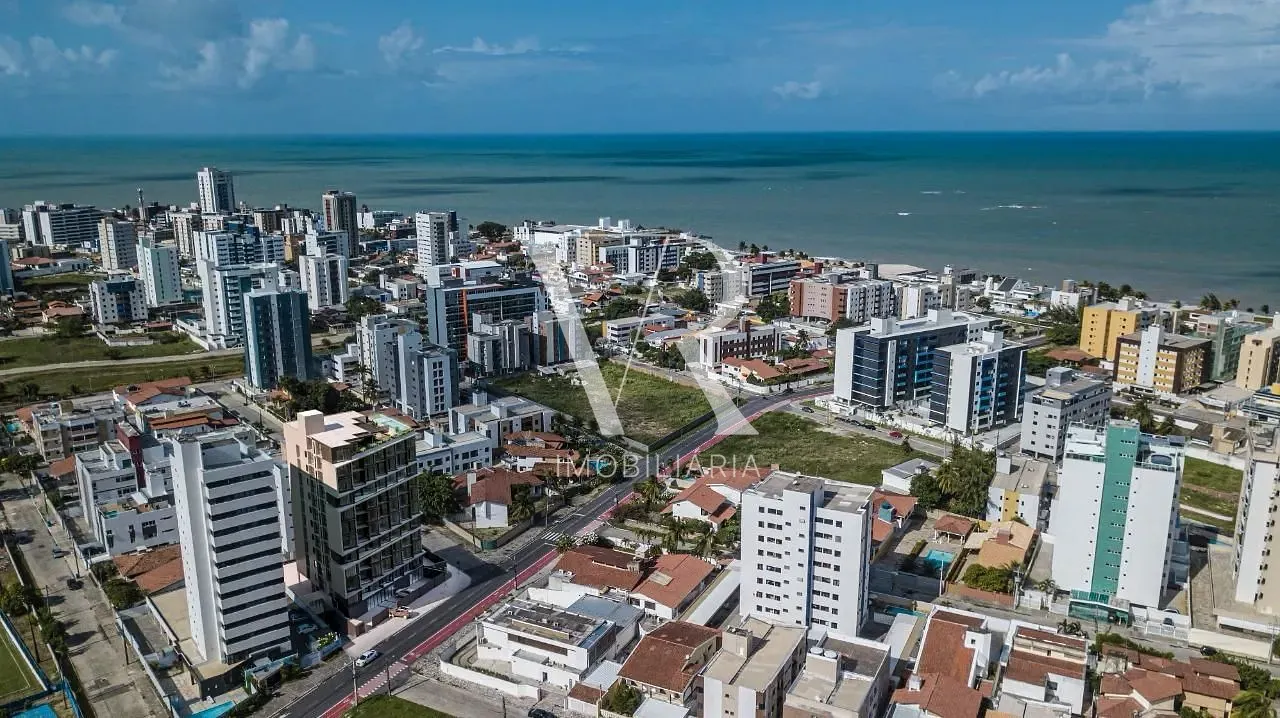 Apartamento, 3 quartos, 71 m² - Foto 10