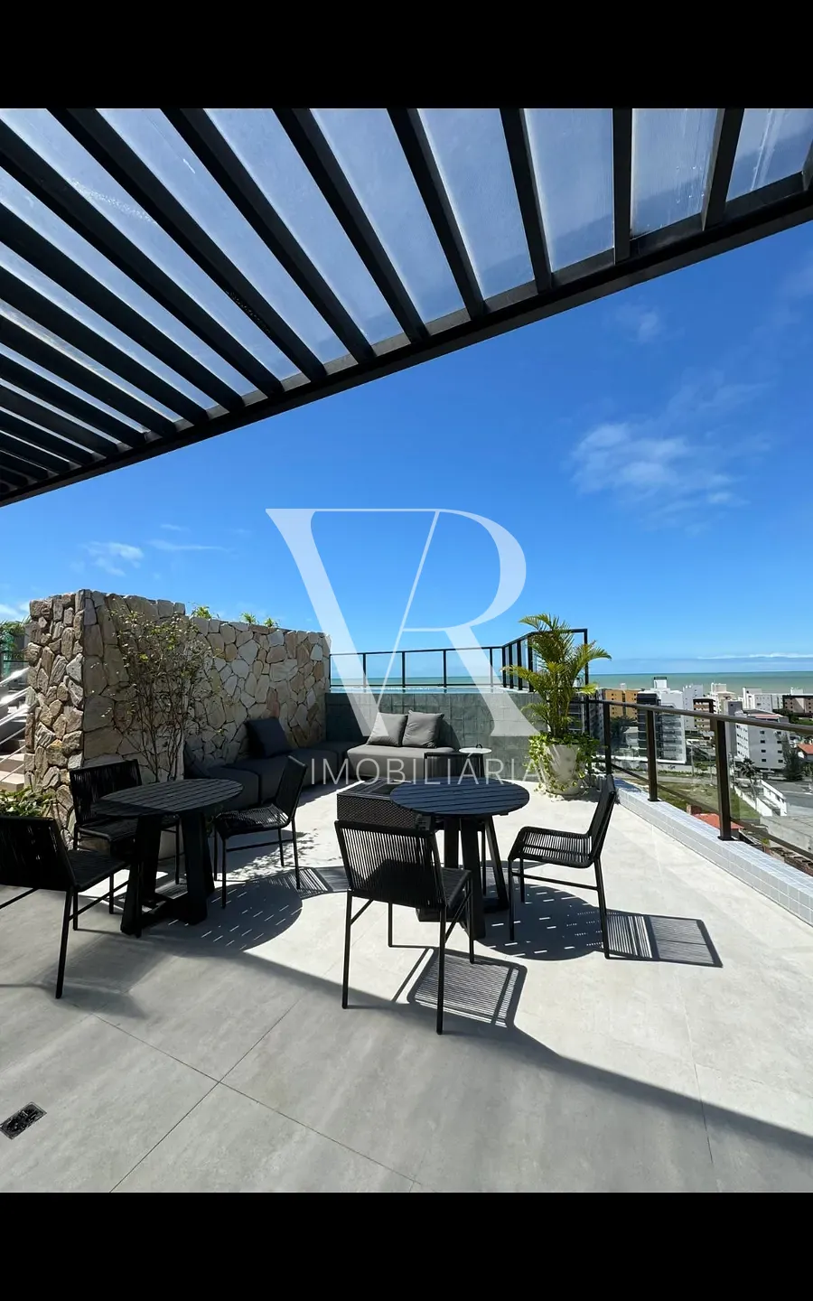 Apartamento, 3 quartos, 71 m² - Foto 17