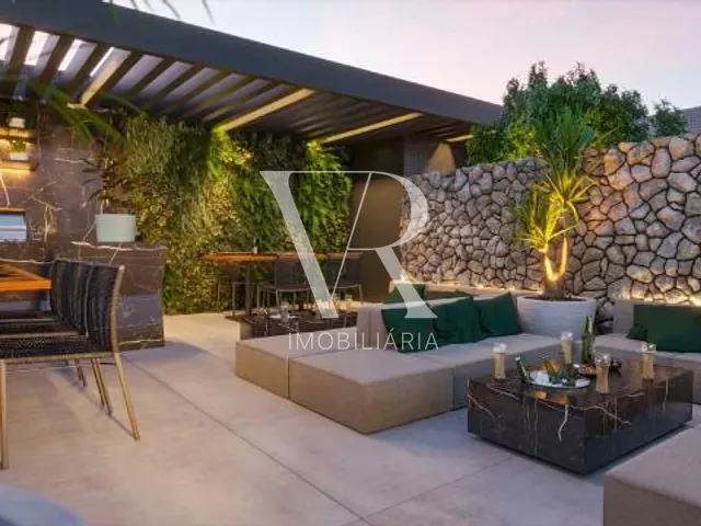 Apartamento 3 quartos e 1 banheiro, à venda, no bairro Jardim Oceania em João Pessoa