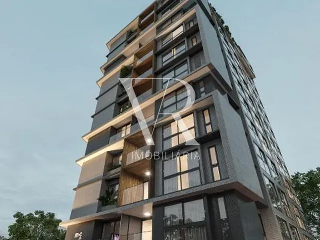 Apartamento 3 quartos e 1 banheiro, à venda, no bairro Jardim Oceania em João Pessoa