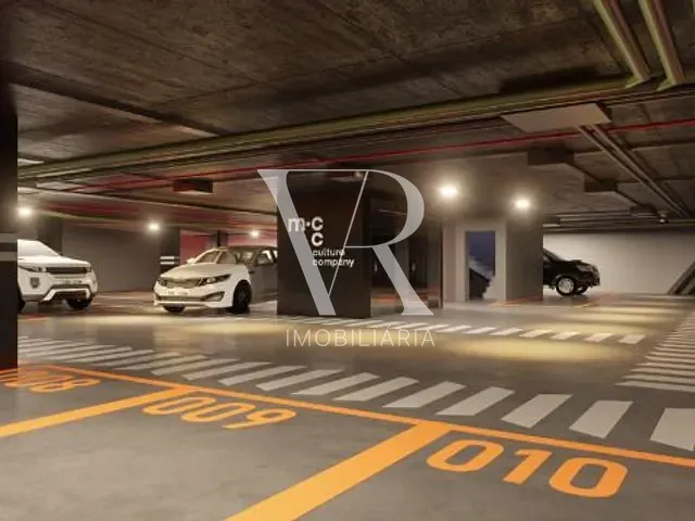 Apartamento 3 quartos e 1 banheiro, à venda, no bairro Jardim Oceania em João Pessoa
