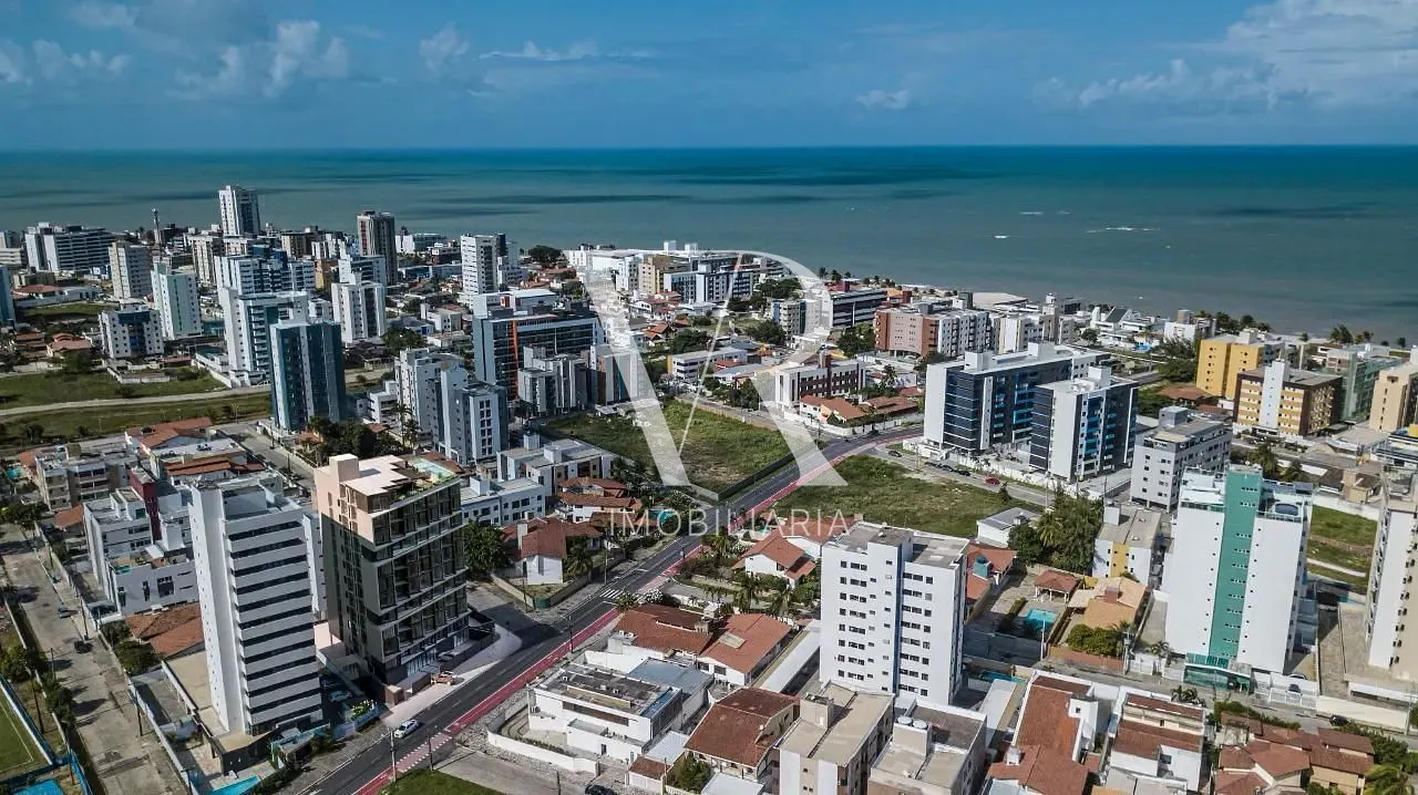 Apartamento, 3 quartos, 71 m² - Foto 10