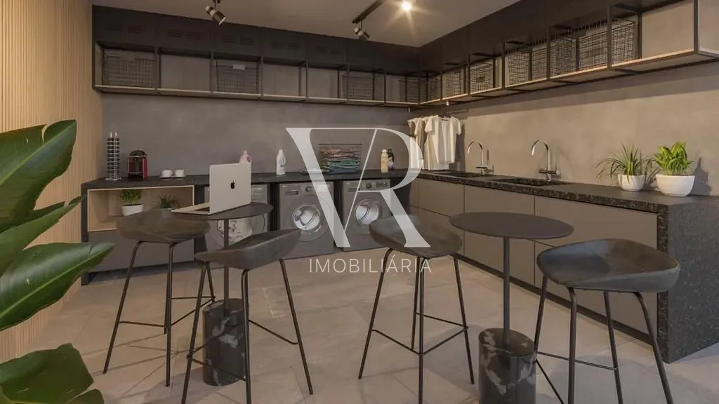 Apartamento, 3 quartos, 71 m² - Foto 11