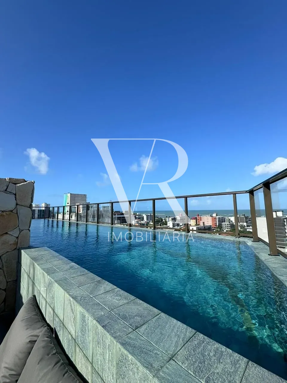 Apartamento, 3 quartos, 71 m² - Foto 14