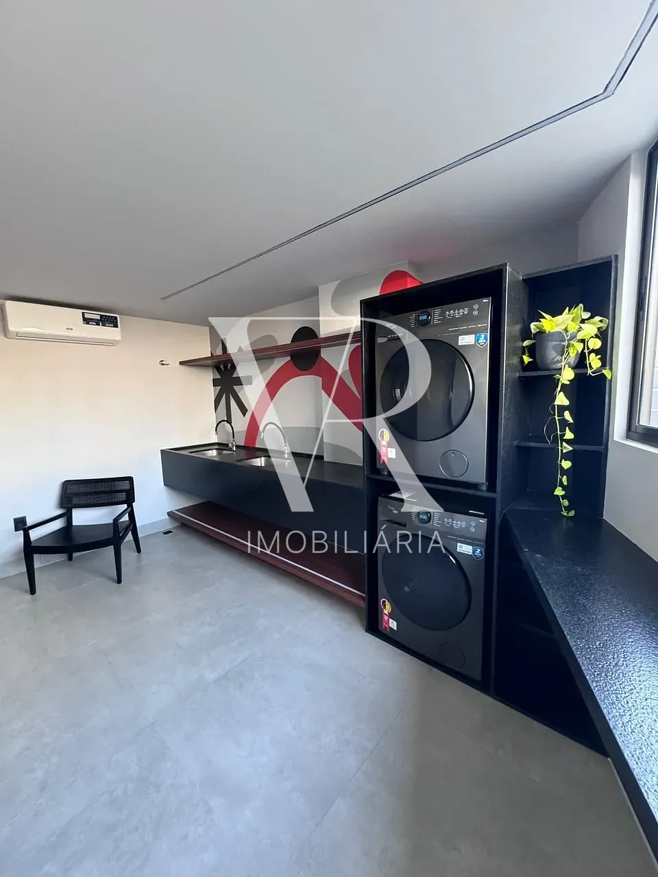 Apartamento, 3 quartos, 71 m² - Foto 13