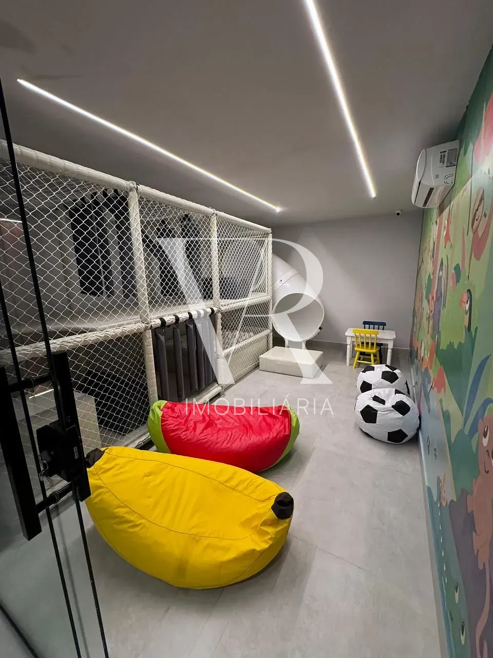 Apartamento, 3 quartos, 71 m² - Foto 12