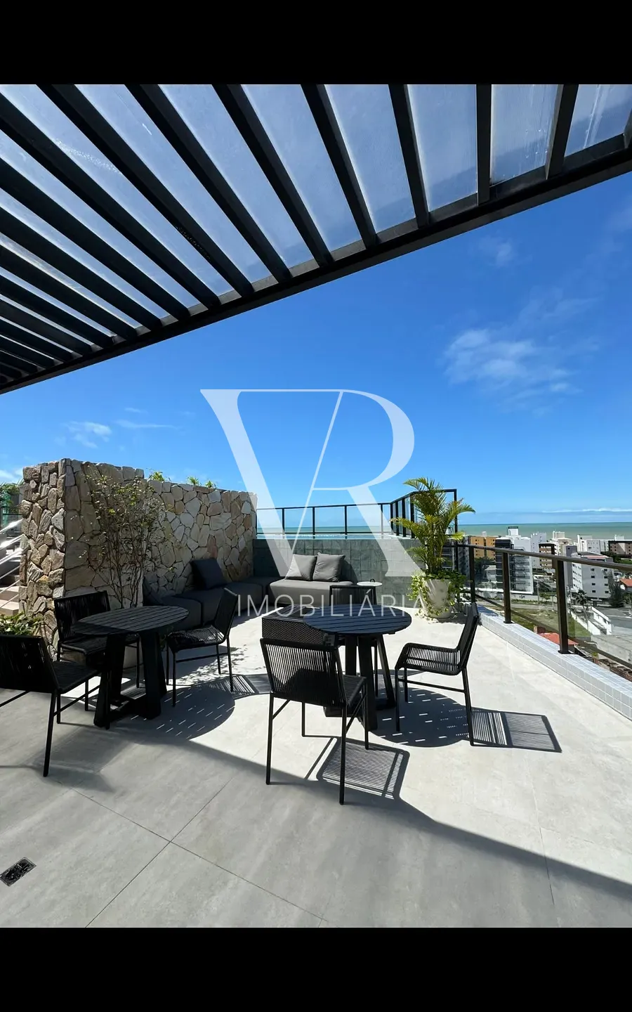 Apartamento, 3 quartos, 71 m² - Foto 17