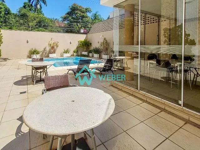 Apartamento 3 quartos e 2 banheiros, à venda, no bairro Guarani em Novo Hamburgo
