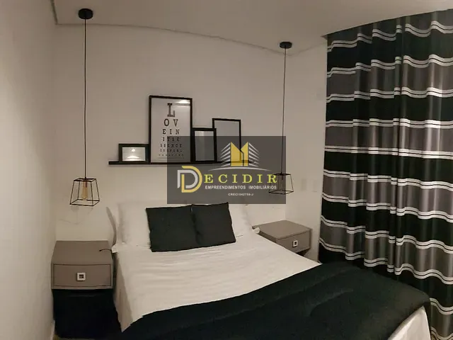 Apartamento com 72m² 2 quartos e 2 banheiros, à venda, no bairro Cambuci em São Paulo