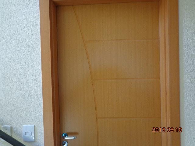 Foto do Apartamento - Apartamento residencial à venda, Olinda, Uberaba. | ZUCATO IMOBILIARIA LTDA