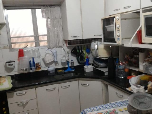 Foto do Apartamento - Apartamento à Venda, 78 m² por R$ 580.000 - Vila Esperança - São Paulo | Acharimóvel.net