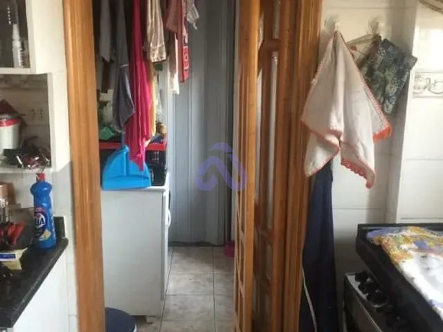 Apartamento 3 quartos e 3 banheiros, à venda, no bairro Vila Esperança em São Paulo