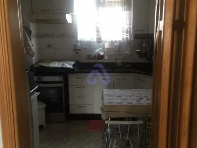 Apartamento 3 quartos e 3 banheiros, à venda, no bairro Vila Esperança em São Paulo