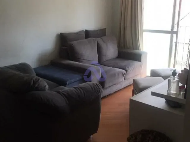 Apartamento 3 quartos e 3 banheiros, à venda, no bairro Vila Esperança em São Paulo