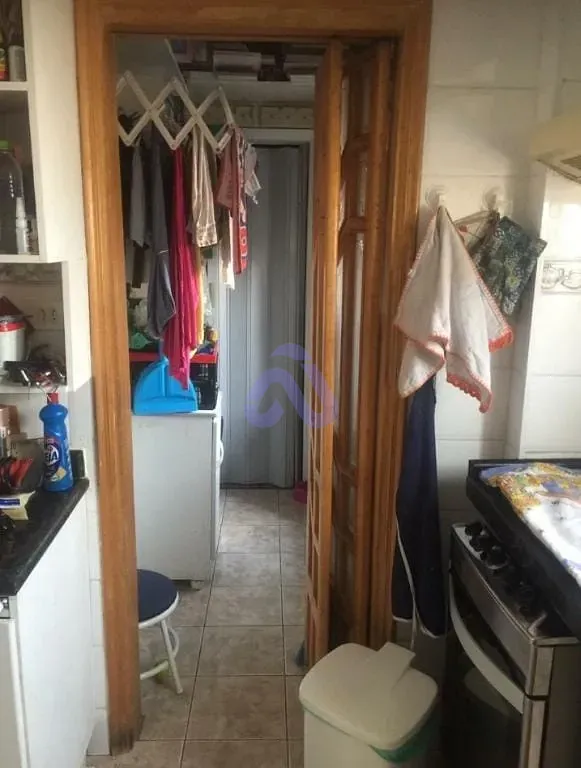 Apartamento, 3 quartos, 78 m² - Foto 5