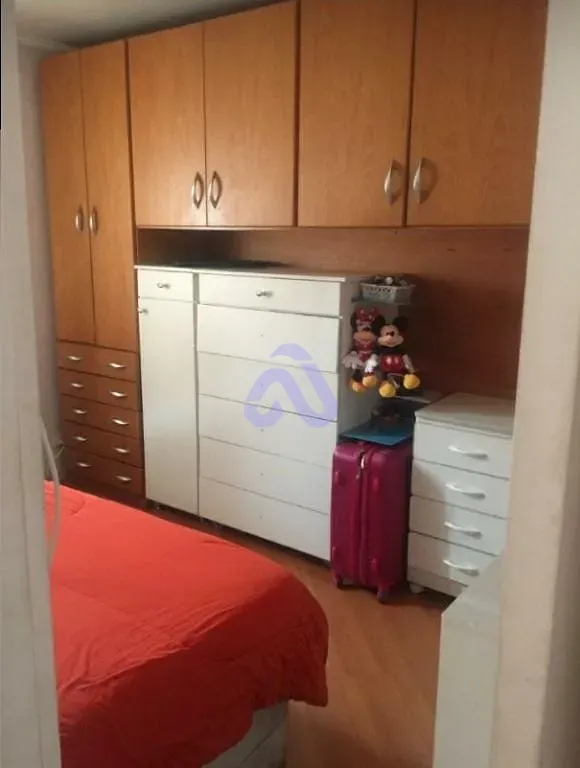 Apartamento, 3 quartos, 78 m² - Foto 7
