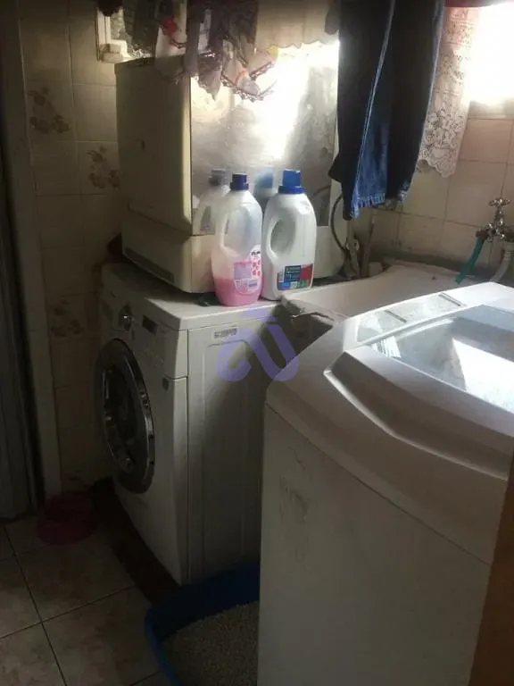 Apartamento, 3 quartos, 78 m² - Foto 6