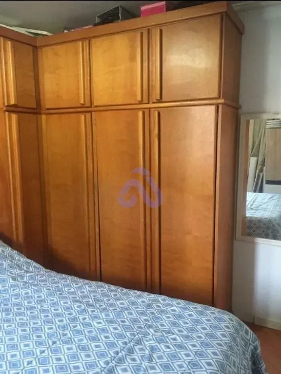 Apartamento, 3 quartos, 78 m² - Foto 12