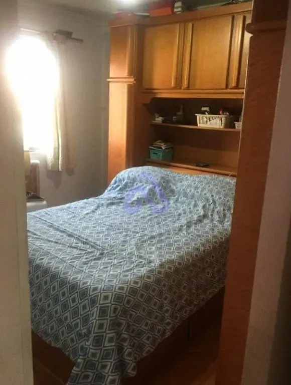 Apartamento, 3 quartos, 78 m² - Foto 11