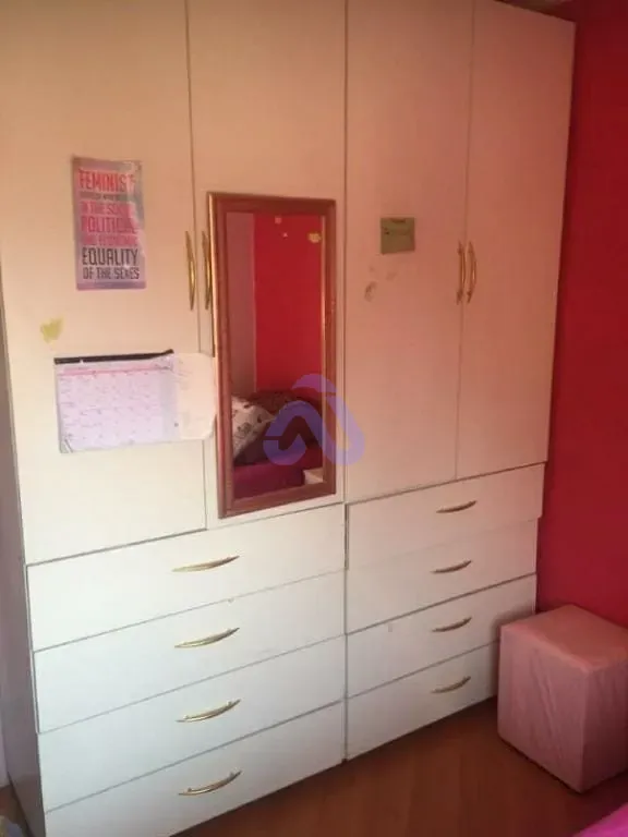Apartamento, 3 quartos, 78 m² - Foto 10