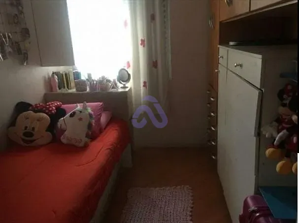 Apartamento, 3 quartos, 78 m² - Foto 13