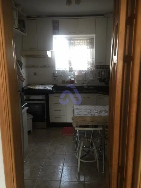 Apartamento, 3 quartos, 78 m² - Foto 4