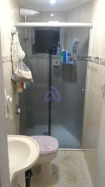 Apartamento, 3 quartos, 78 m² - Foto 17
