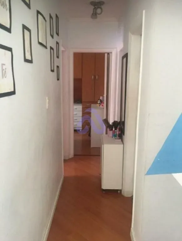 Apartamento, 3 quartos, 78 m² - Foto 8
