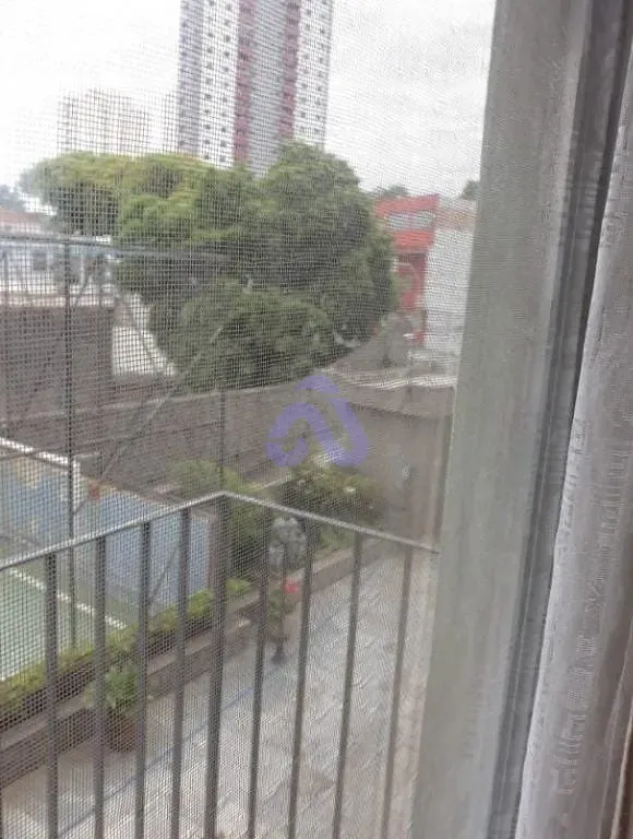 Apartamento, 3 quartos, 78 m² - Foto 23