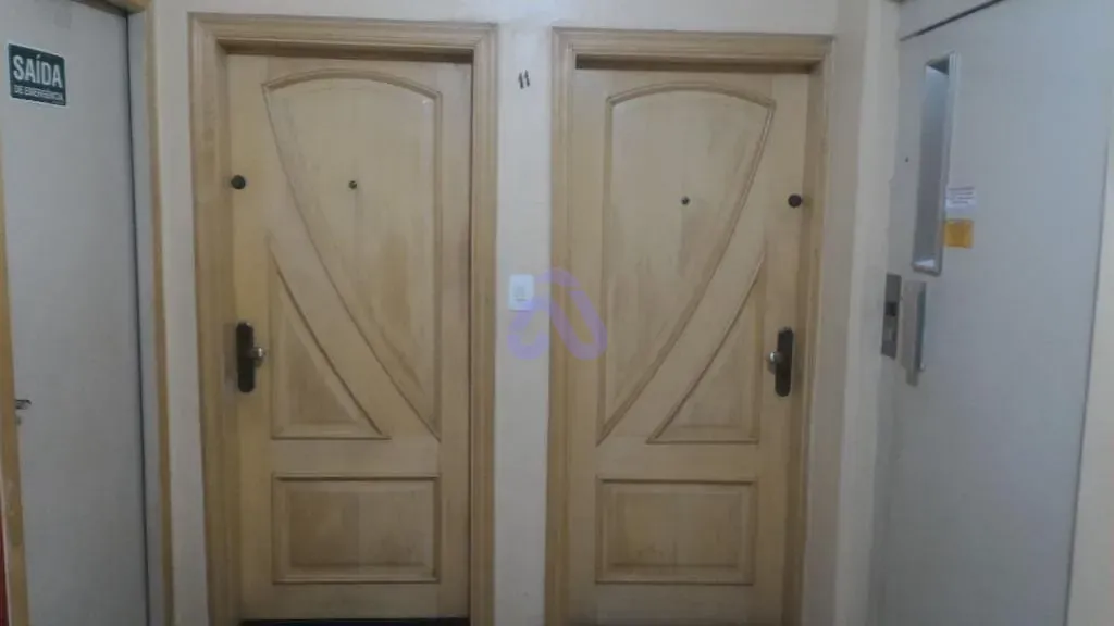 Apartamento, 3 quartos, 78 m² - Foto 15