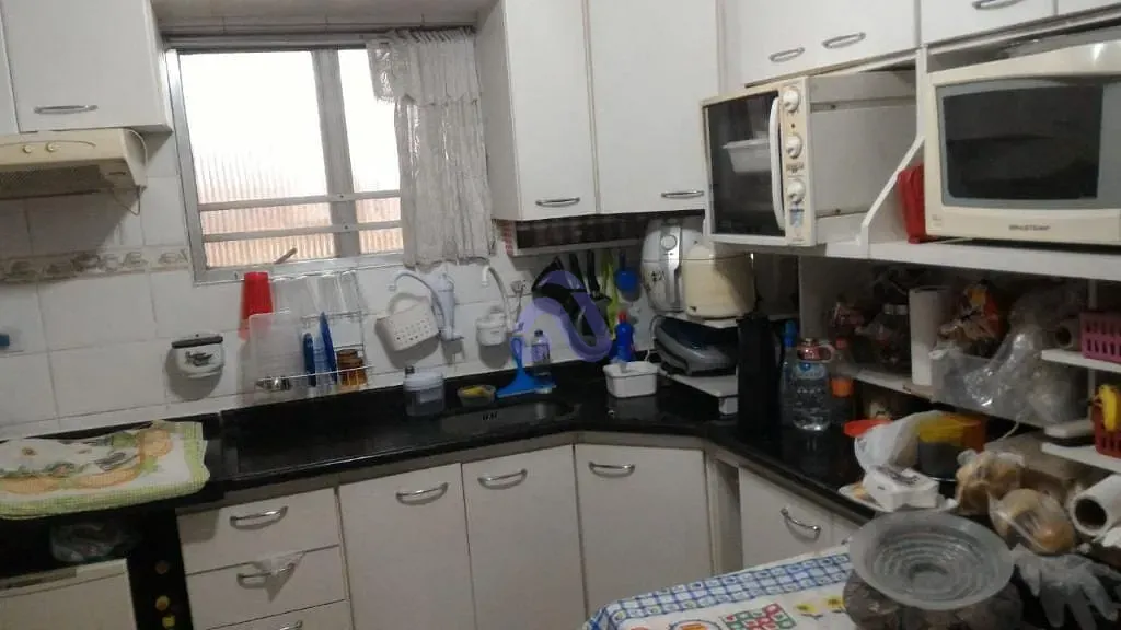 Apartamento, 3 quartos, 78 m² - Foto 3