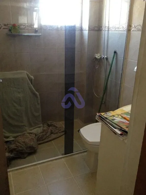Apartamento, 3 quartos, 78 m² - Foto 18