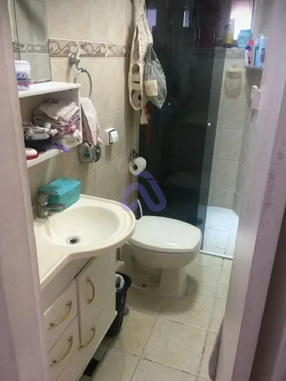 Apartamento, 3 quartos, 78 m² - Foto 19