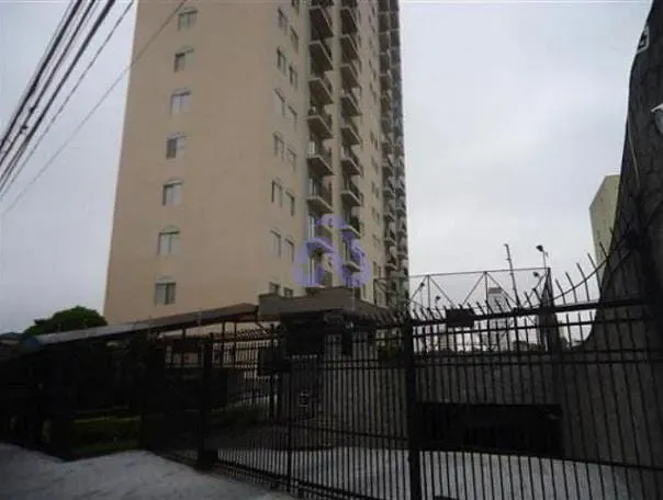 Apartamento, 3 quartos, 78 m² - Foto 16