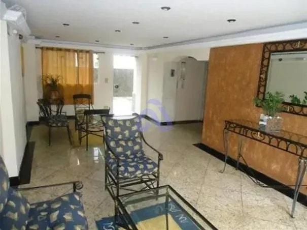Apartamento, 3 quartos, 78 m² - Foto 24
