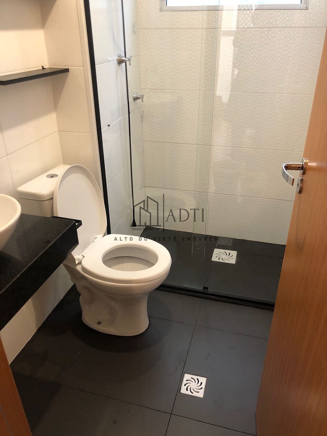 Apartamento, 2 quartos, 61 m² - Foto 9