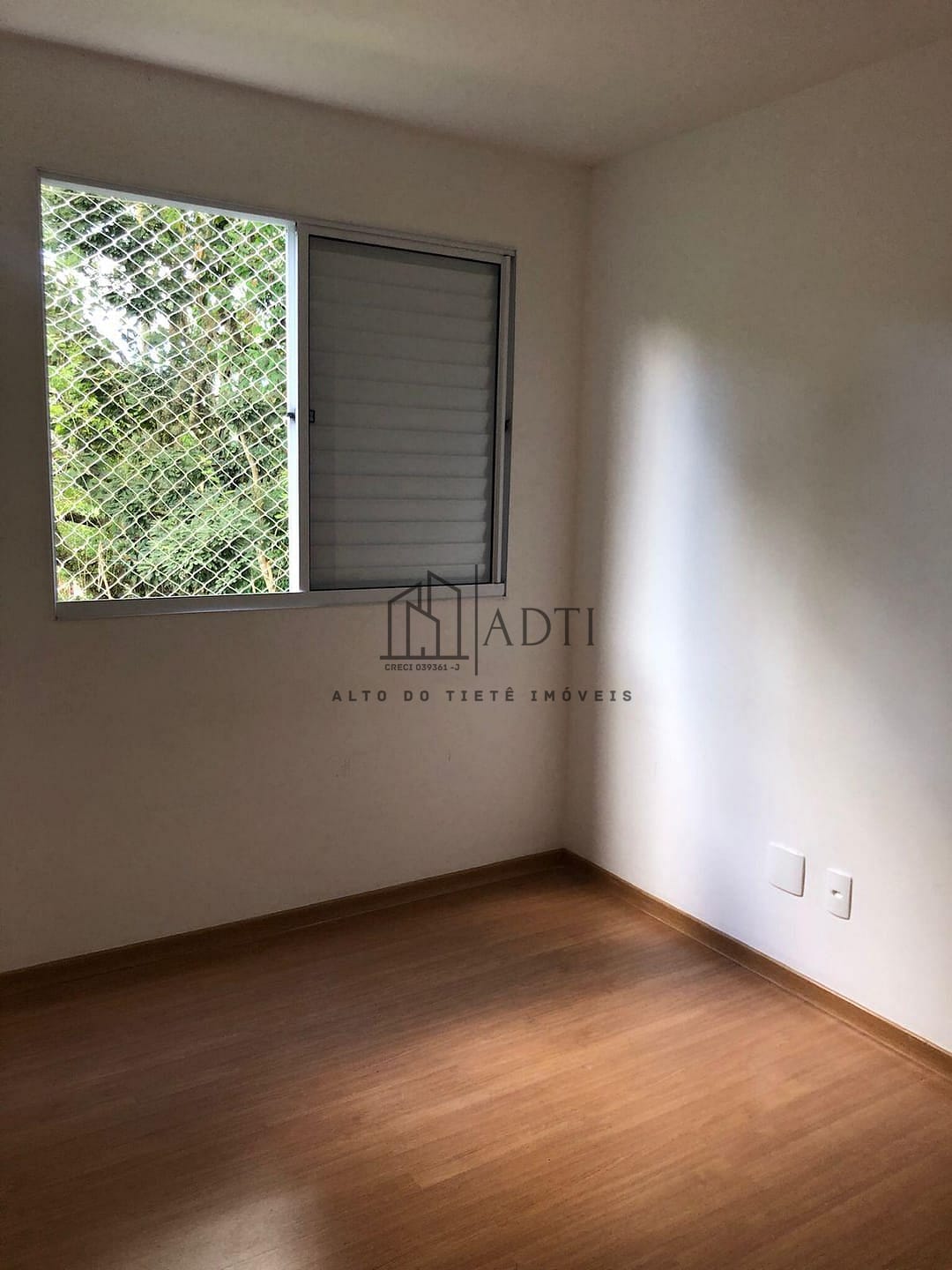 Apartamento, 2 quartos, 61 m² - Foto 10